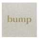 Invulboek | BUMP